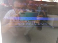 444444.jpg