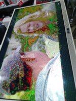 IMG_20250910_202428.jpg