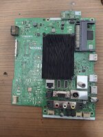 6fd62aa6-3f20-4bd4-90b6-01bb5922af7b.jpg