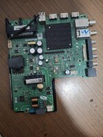 d7b2d900-188e-42a7-abd9-706a2e826b2c.jpg