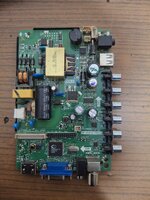 63086c13-5c1a-4cbe-b6ca-dcedaddc7ed8.jpg