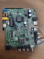 3b697ad0-1bac-4030-a362-2ce82b5b89e8.jpg