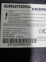 b88c5869-be4a-44ca-907a-26bfb9db8ca6.jpg