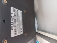 IMG_20251025_094523.jpg