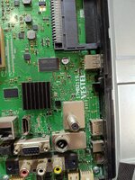 WhatsApp Görsel 2025-11-05 saat 14.11.36_21089127.jpg