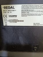 WhatsApp Görsel 2025-11-05 saat 14.11.36_96155464.jpg