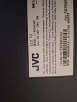 WhatsApp Görsel 2025-12-04 saat 14.43.24_4b8ef844.jpg