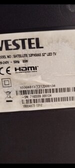 WhatsApp Image 2025-12-05 at 18.22.18.jpeg