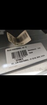 WhatsApp Image 2025-12-05 at 18.22.19.jpeg