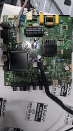 WhatsApp Görsel 2025-12-08 saat 09.44.35_ca875d53.jpg