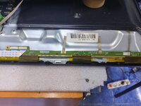 WhatsApp Görsel 2025-12-08 saat 11.20.31_edefcc6c.jpg