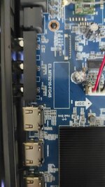 WhatsApp Image 2025-11-21 at 16.14.36.jpeg