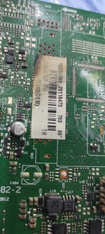 WhatsApp Image 2025-11-30 at 14.27.29 (1).jpeg