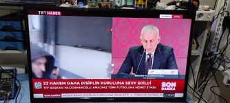 WhatsApp Image 2025-12-09 at 12.08.21.jpeg