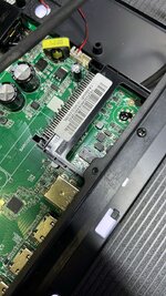 WhatsApp Image 2025-12-10 at 11.25.59.jpeg