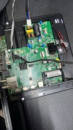 WhatsApp Image 2025-12-10 at 11.26.27.jpeg