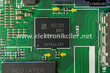 17MB185 PİN OUT.png