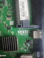 WhatsApp Image 2025-12-13 at 16.53.31.jpeg