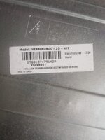 WhatsApp Image 2025-12-13 at 16.53.30.jpeg