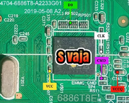 6886T8E 4704-6886T8-A2233G01.png