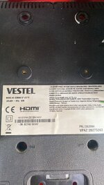 WhatsApp Image 2025-12-19 at 14.49.42.jpeg