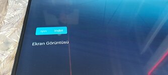 WhatsApp Image 2025-12-26 at 21.48.50.jpeg