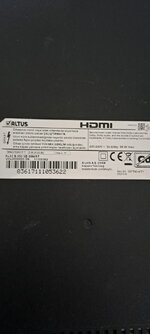 WhatsApp Image 2026-01-03 at 16.57.11.jpeg