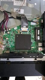 WhatsApp Image 2026-01-03 at 16.57.32.jpeg