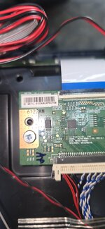 WhatsApp Image 2026-01-06 at 13.21.48.jpeg