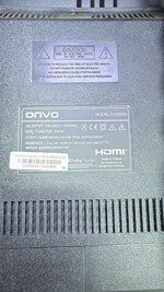 WhatsApp Image 2025-12-01 at 10.55.07.jpeg