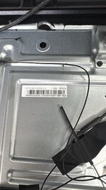 WhatsApp Image 2025-12-16 at 12.10.27.jpeg