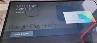 WhatsApp Image 2026-01-11 at 16.42.34.jpeg