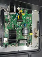 WhatsApp Image 2026-03-03 at 09.34.34 (1).jpeg