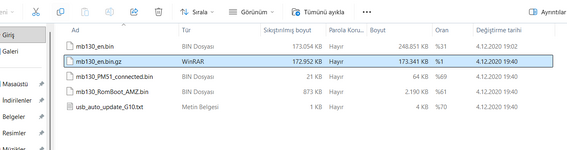 Ekran görüntüsü 2026-03-26 163936.png