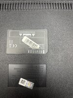 IMG_6632.jpeg