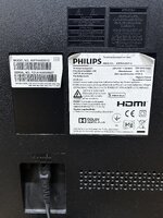 IMG_6393.jpeg