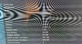 20260905_145200.jpg