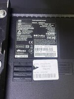 IMG_5904.jpeg