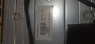 IMG_20230811_234555.jpg