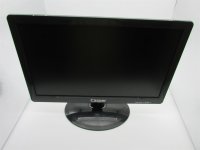 casper-m989a-monitor-86a1.jpg