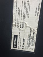 IMG_0090.jpeg