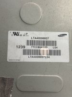IMG_0087.jpeg