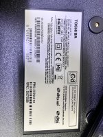 IMG_0265.jpeg