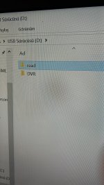 WhatsApp Görsel 2024-10-28 saat 15.53.19_cf0c7e54.jpg