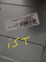 8e22a051-8029-4adc-b34d-68972d2f7506.jpg
