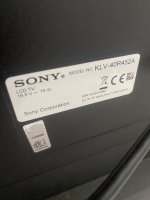 IMG_1148.jpeg