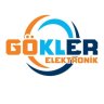 gökler33