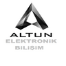 altun.elektronik