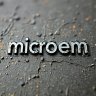 microem