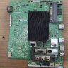 17MB230TC VESTEL MAINBOARD